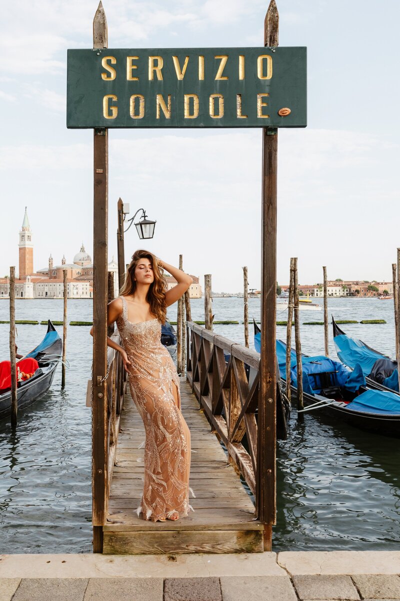 Venice wedding photographer_0003