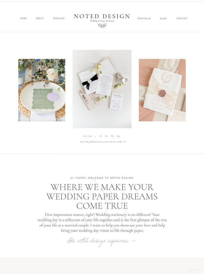 screencapture-thenoteddesign-2025-07-31-15_22_17