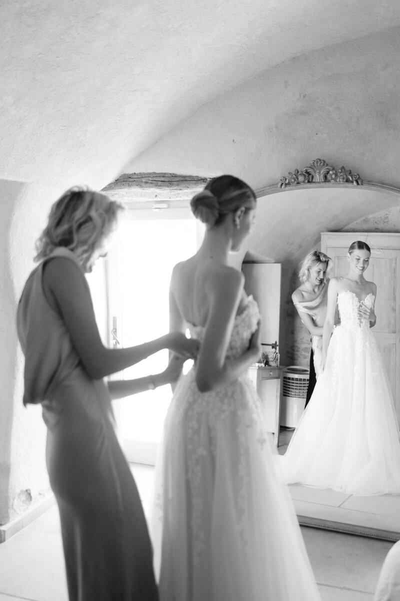 fine art provence wedding elisa cesar victoria le petit-28