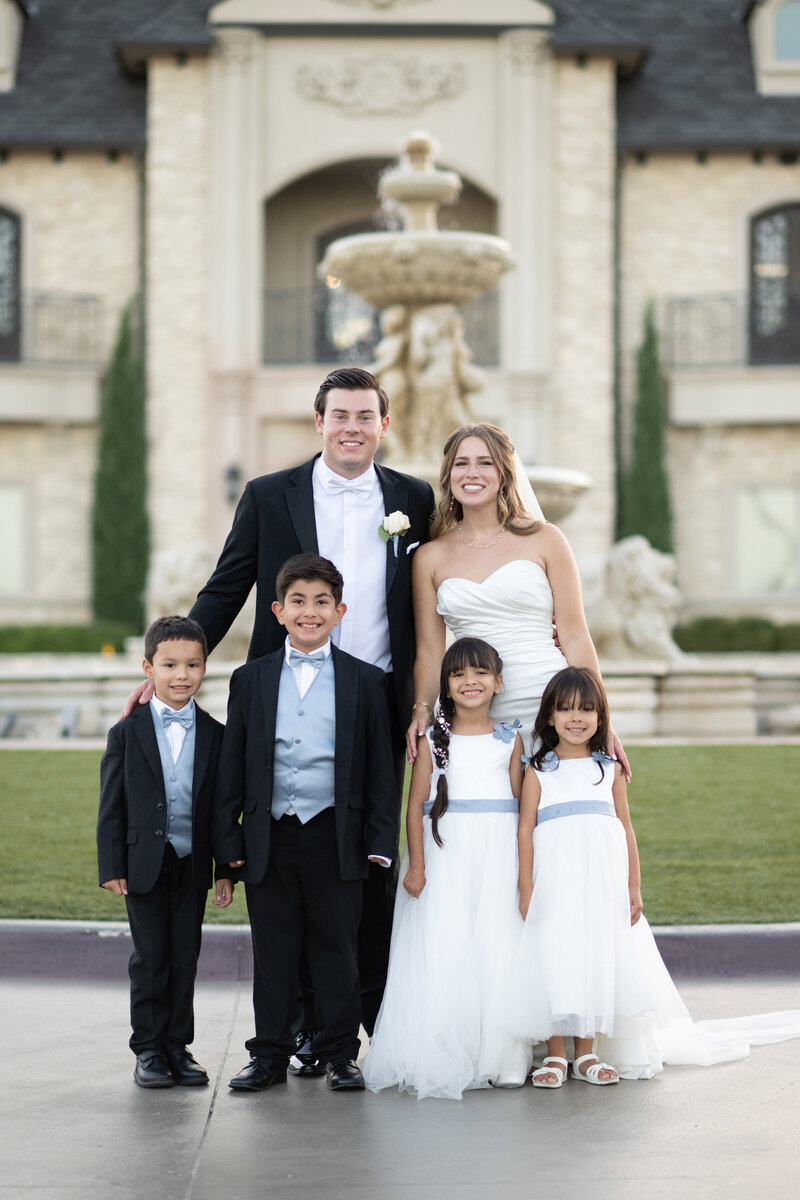 Schwabwedding444-61