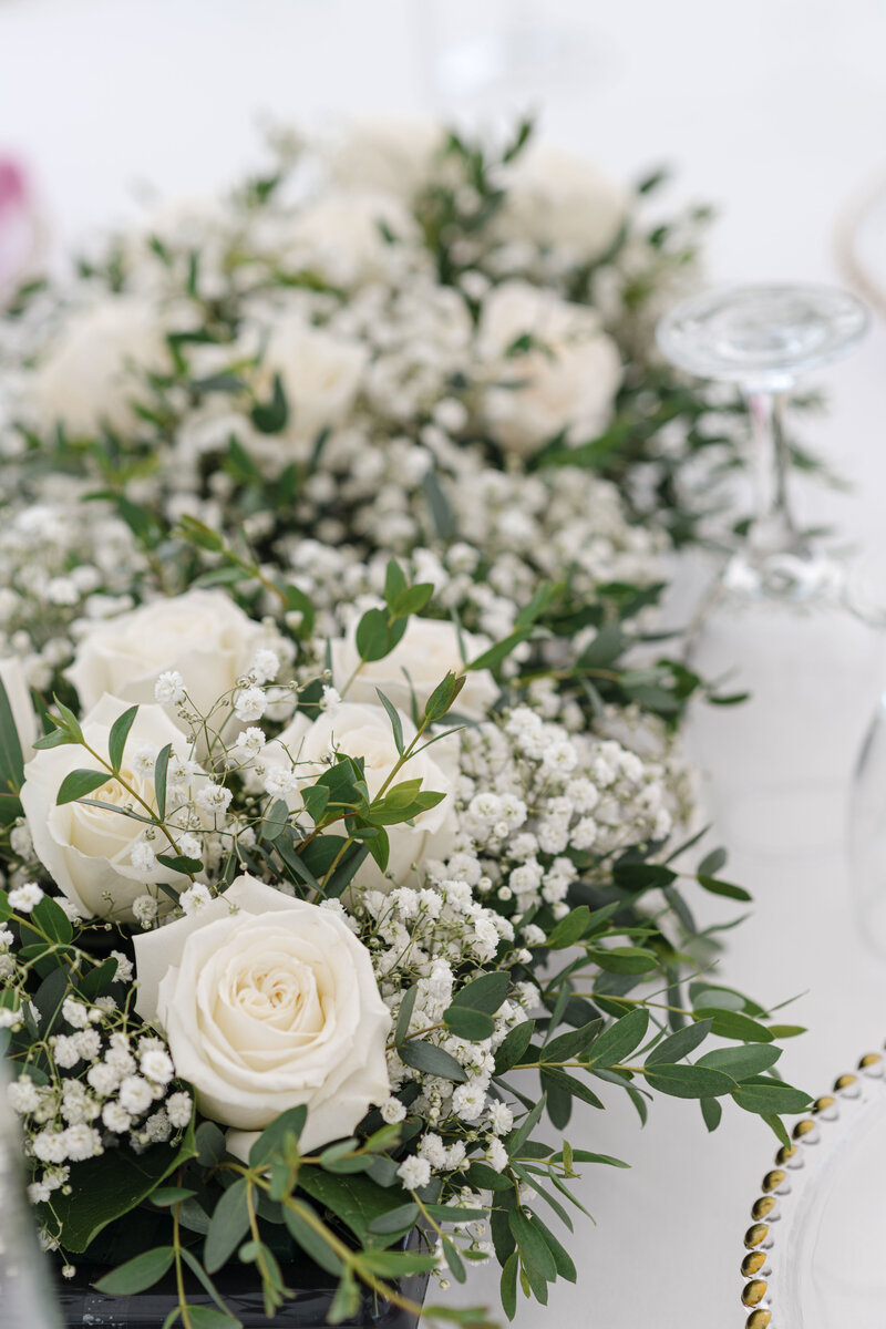 WEDDING-78