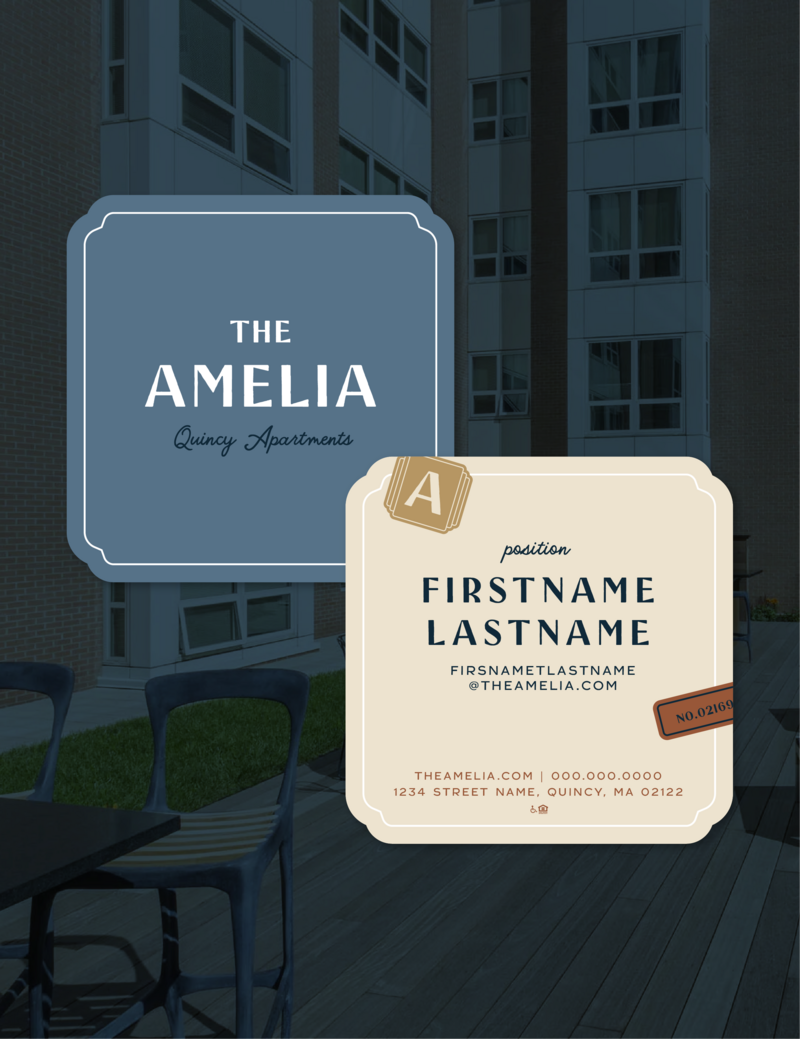 TheAmelia-05