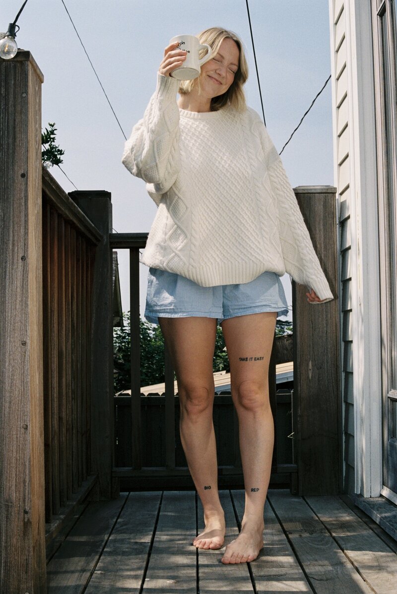 HOME FILM 33
