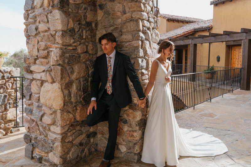 Olivia+AJ-225