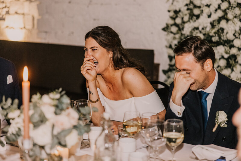 Bröllop Schenströmska herrgården Västerås _Marzia Photography_61