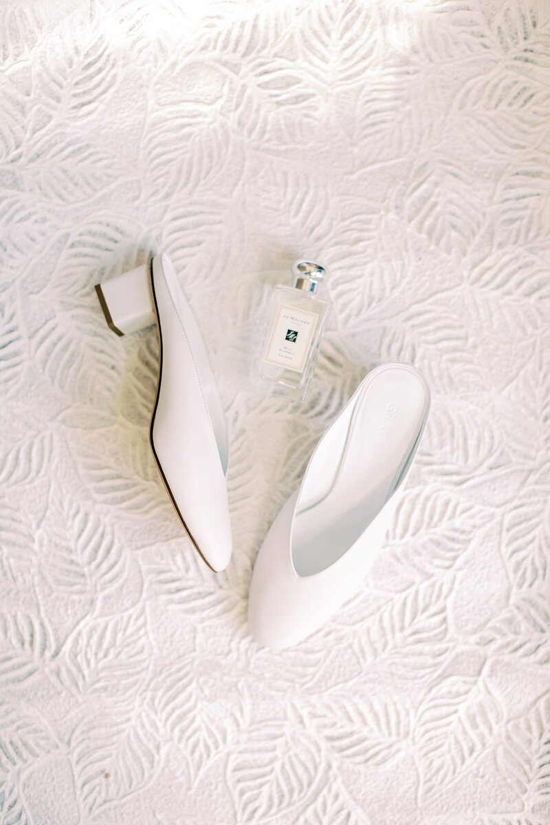 Details - Kenny + Bailey_s Wedding - Natalie Schutt Photography-23