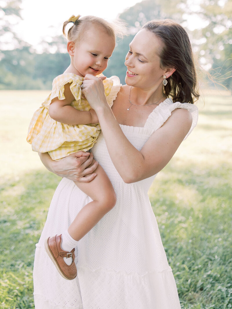 East-Austin-Family-Photographer-Sabrina-Reagan10