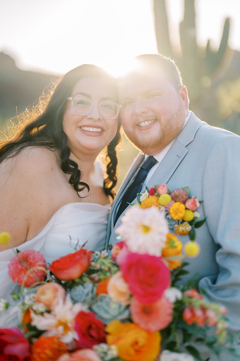 Nathanael Tenney Photography - Elise & Brandon-380