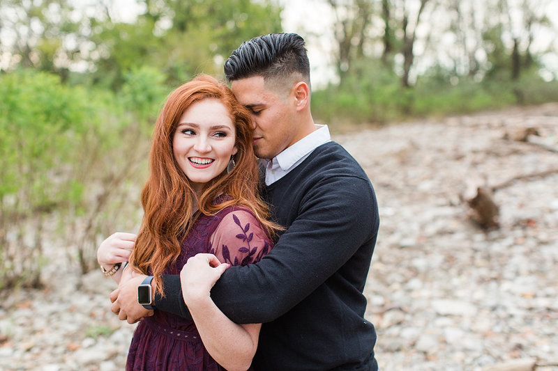 Engagement-Session-Falls-Of-Ohio-River-Photo-by-Uniquely-His-Photography007