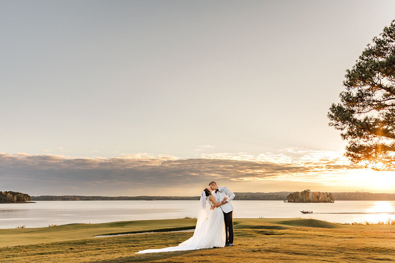 Laura & Micah Previews-110