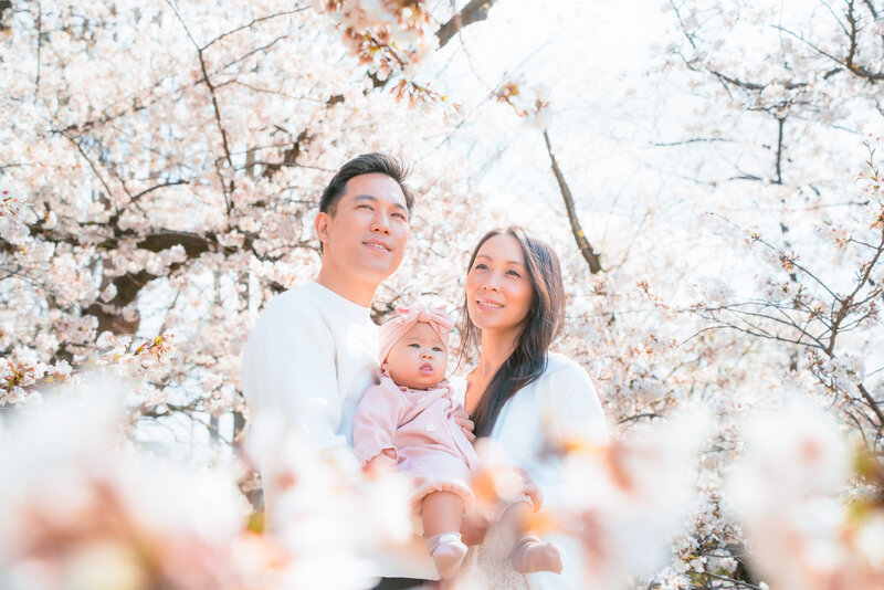 DREAMGRAPHY_FUKUOKA_JAPAN__0024