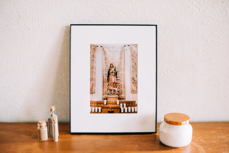 bychristypena_etsy_prints_5