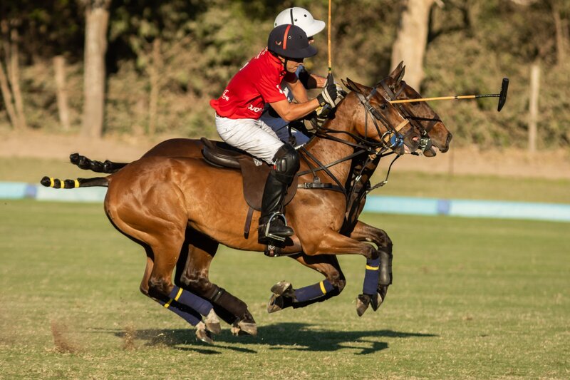 Polo-Club-Careyes-17