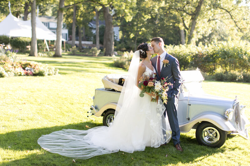 AngelaOliver-wed-0729