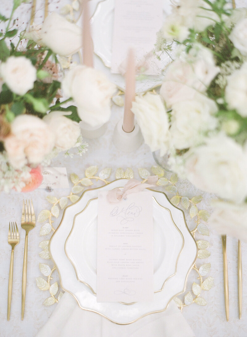 Molly-Carr-Photography-Blush-and-Blossom-Events-49