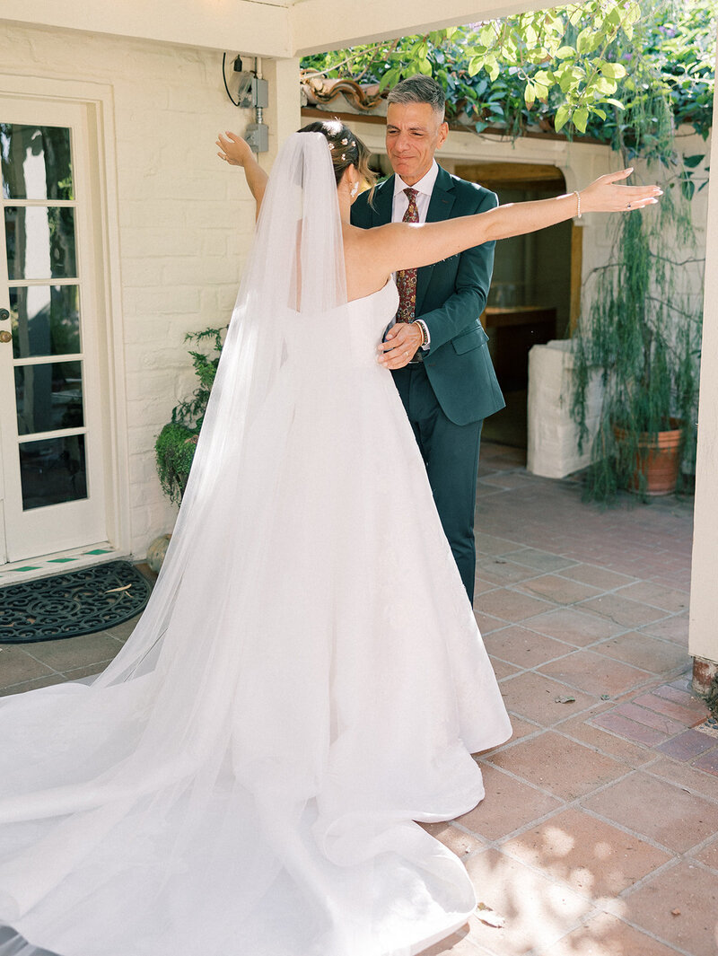 sherman gardens wedding-272