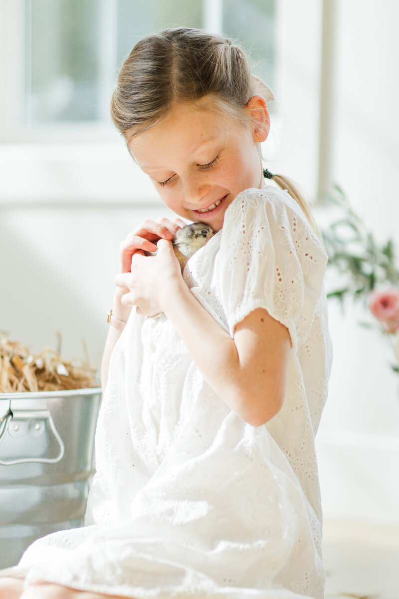 C09A4851-Enhanced-NR