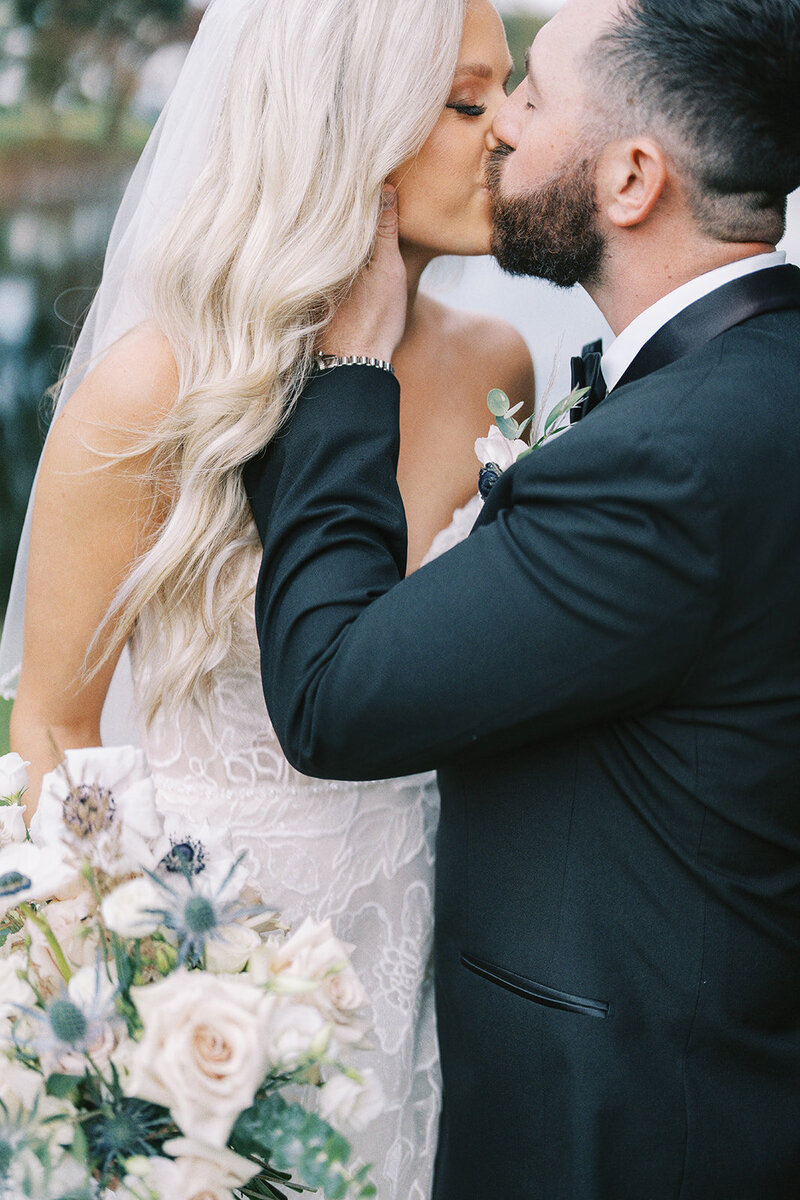 Baywood_wedding6