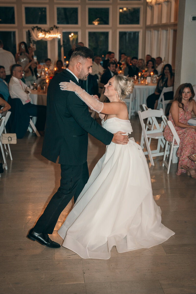 Mykenzie+ArijanWedding-1656