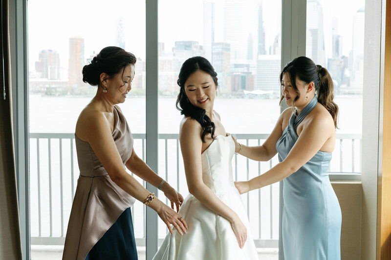 hudson-house-wedding-photos-jersey-city-0005