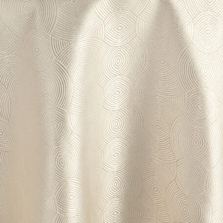 Lucca-Alabaster-Table-Linen-456x456