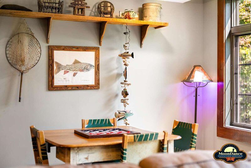 Copy of i014593_preview