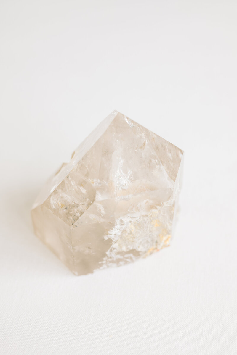 EK_Products_018