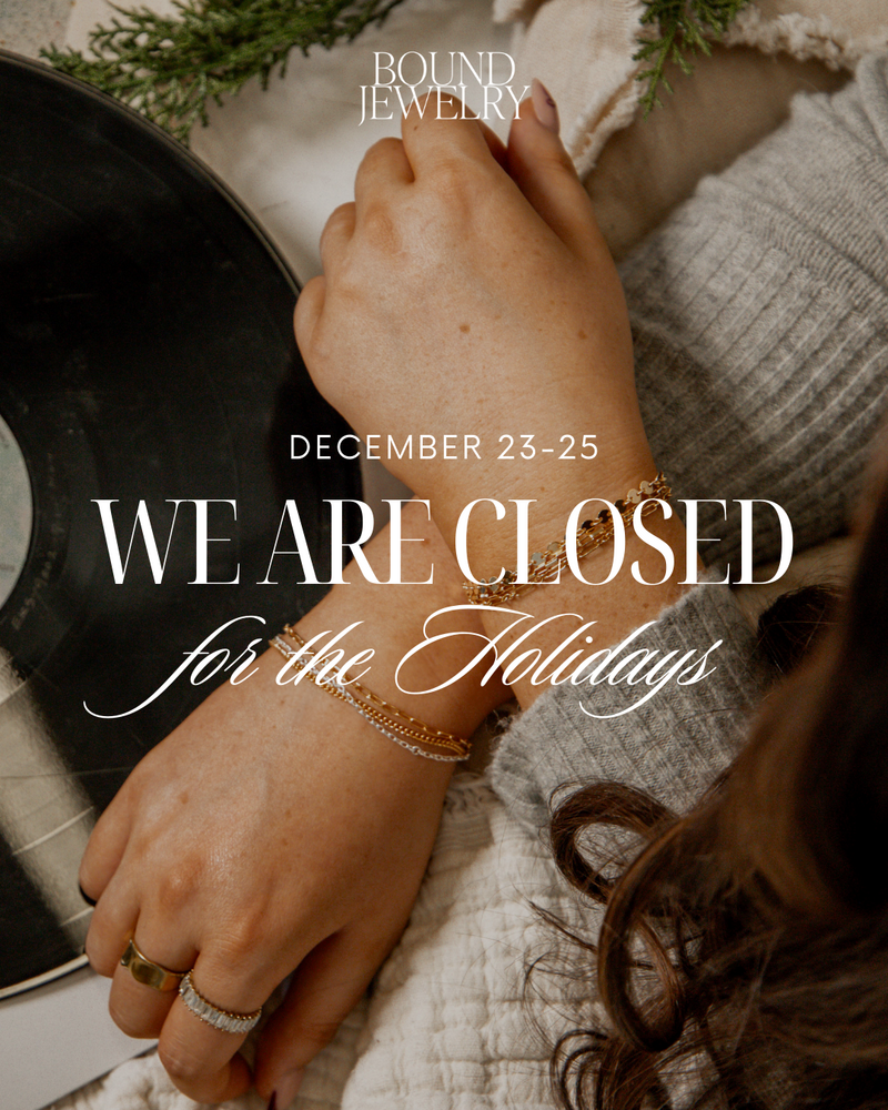 Dec 22_ SUNDAY _ we are closed