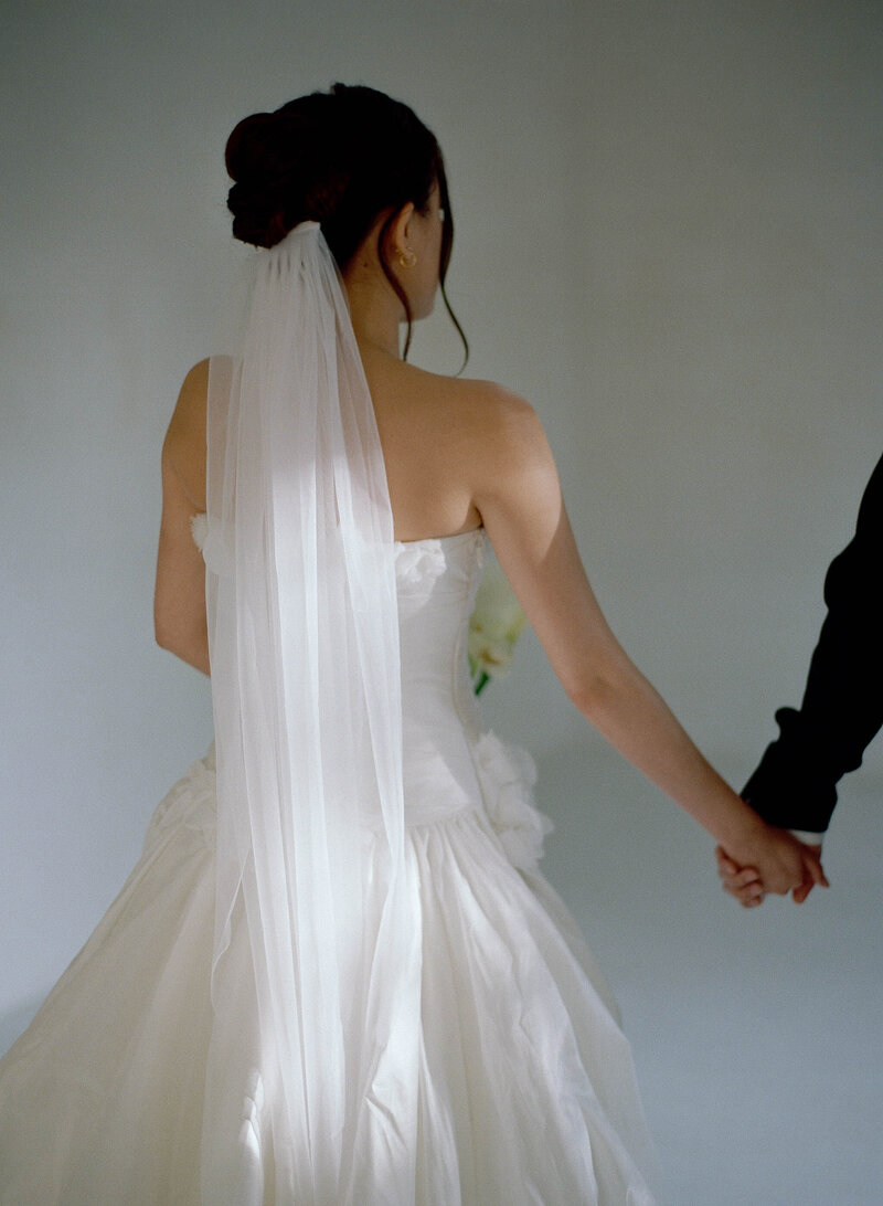 los-angeles-wedding-photographer-film105