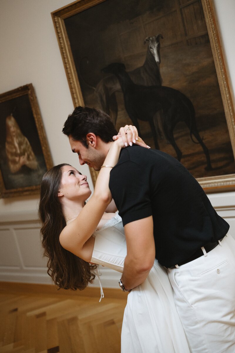 Engagement_couple_photographer3