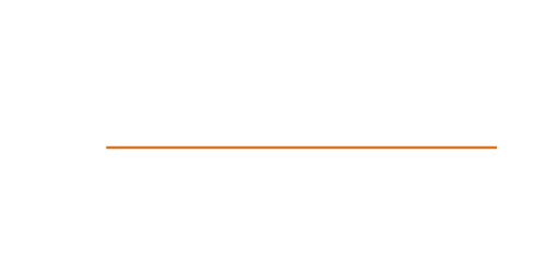 Suncoast Repairs Handyman Services