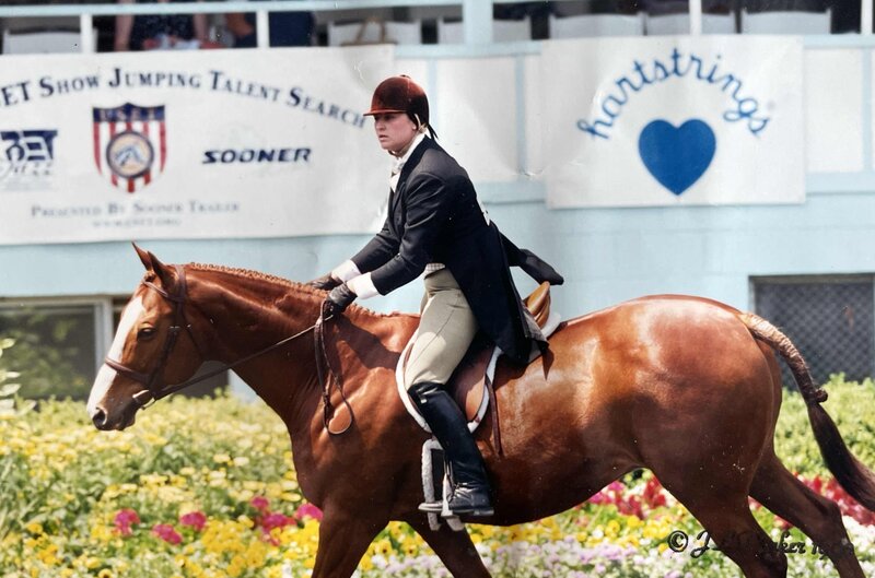 SandsofTime_cantering