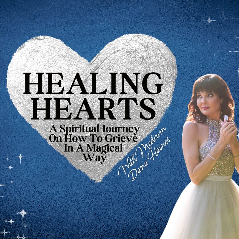 breathwork online class offering with dana haines