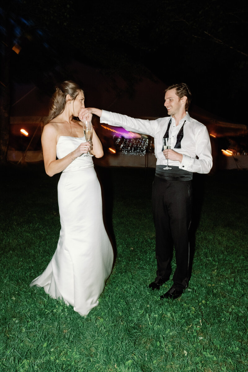 HermitageInnWedding-JuliaLuckettPhotography-1062