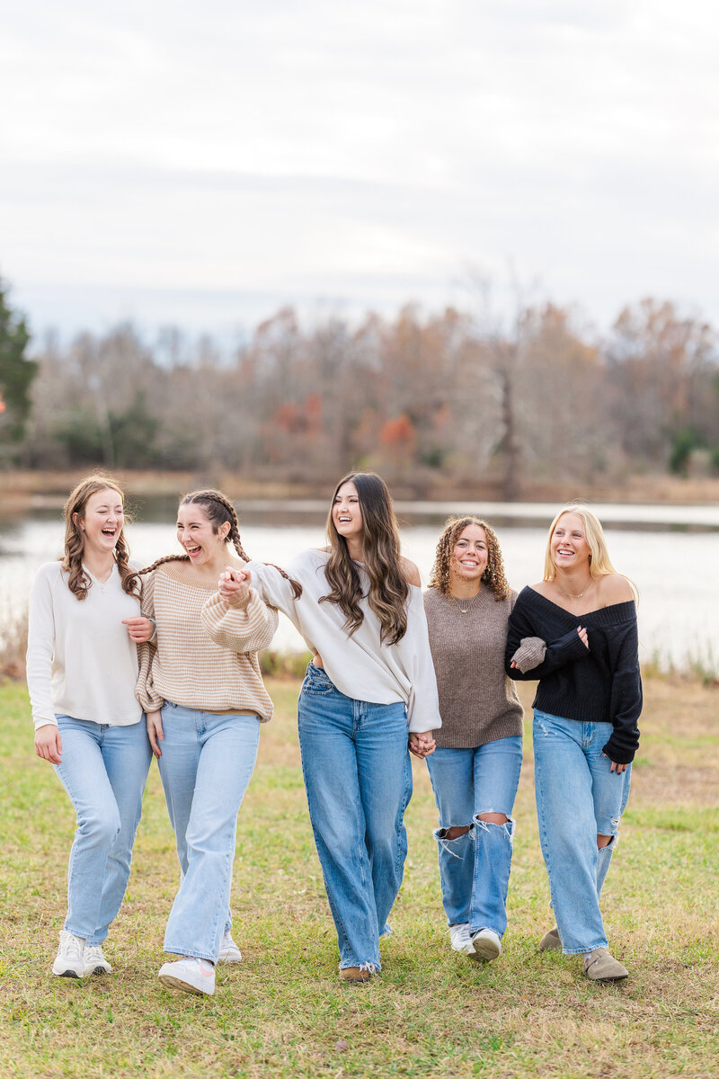 AmandaCollPhotography_Seniors_JaylenMcKenzieEmersonMarissaKalli_0114