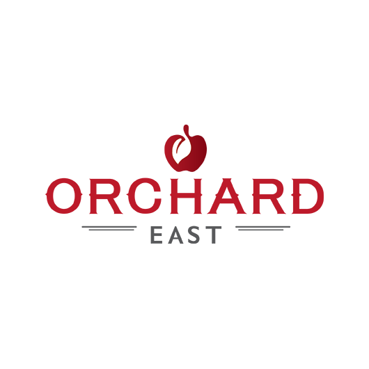 treasure-Orchard-East
