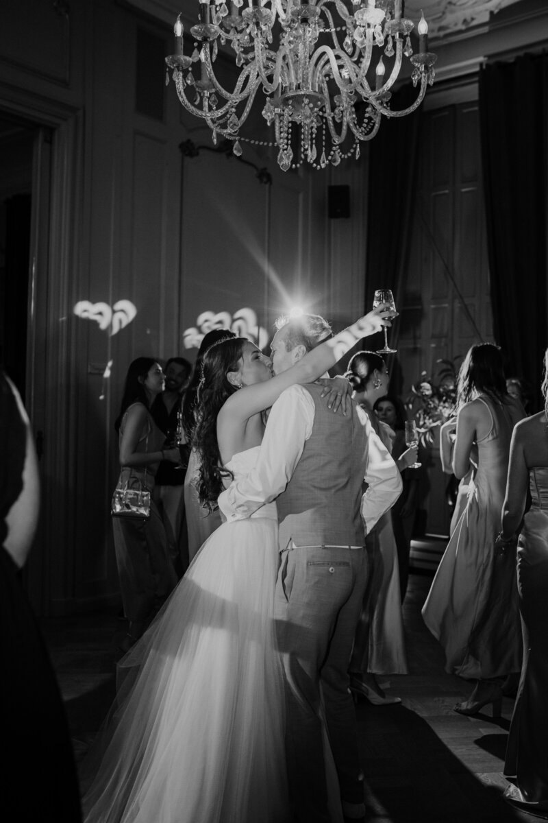 SusanneMoerlandFotografie-699