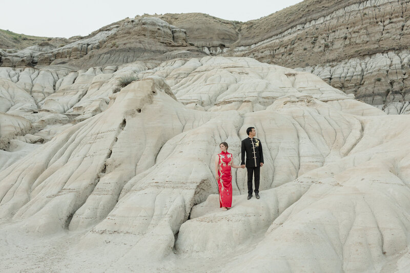 banff-elopement-photographer-211