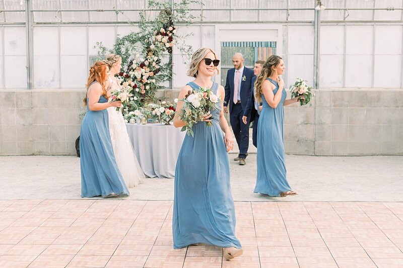 dos-pueblos-orchid-farm-santa-barbara-california-wedding-96