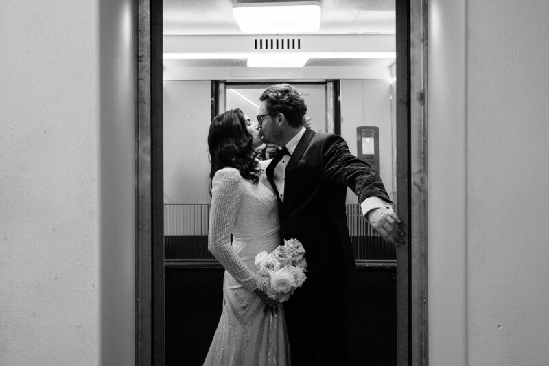 wedding-milton-st-substation-christchurch-nicole-gourley00071