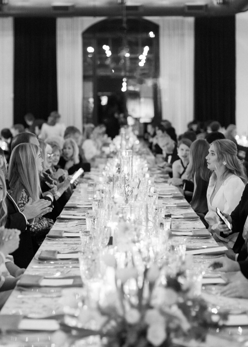 the-farrell-wedding-17