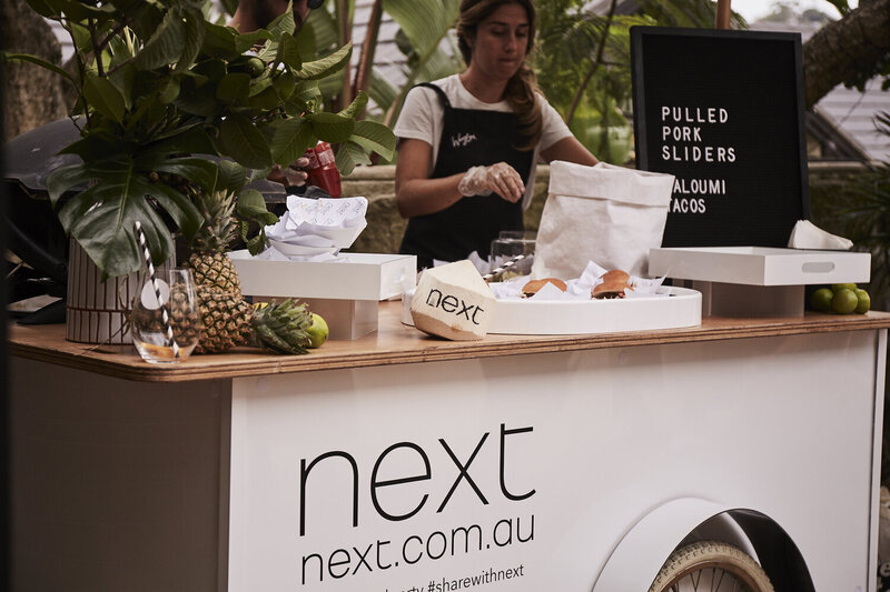 withsmee-sydney-event-stylist-next-pool-party-summer-brand-activation-04