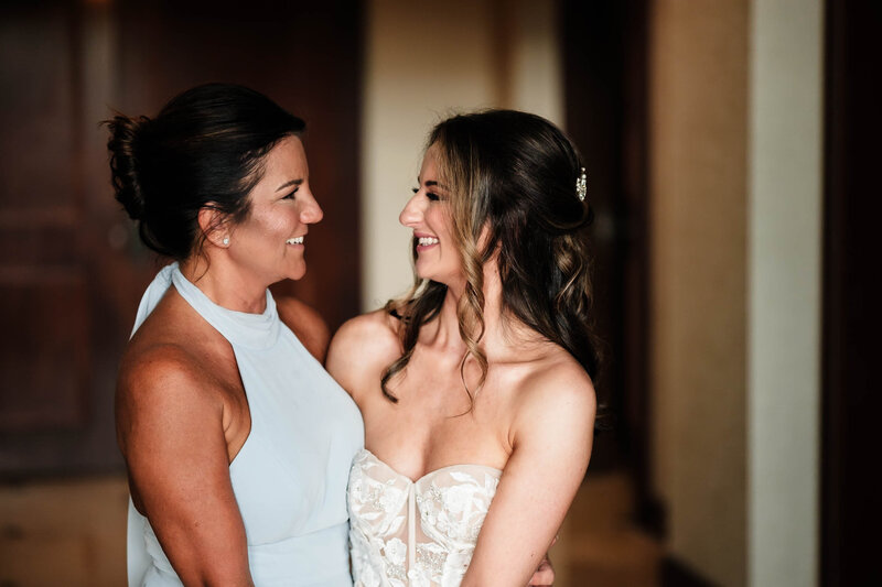 Alabama-Wedding-Photographer-2023-0099