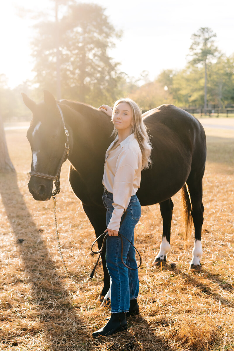 EQUINE PHOTOGRAPHER AIKEN SC HORSES EQUESTRIAN AUGUSTA GA PHOTOGRAPHY AIKEN SOUTH CAROLINA EQUESTRIAN PHOTOGRAPHER EQUINE PHOTOGRAPHY aiken south carolina  horse photography