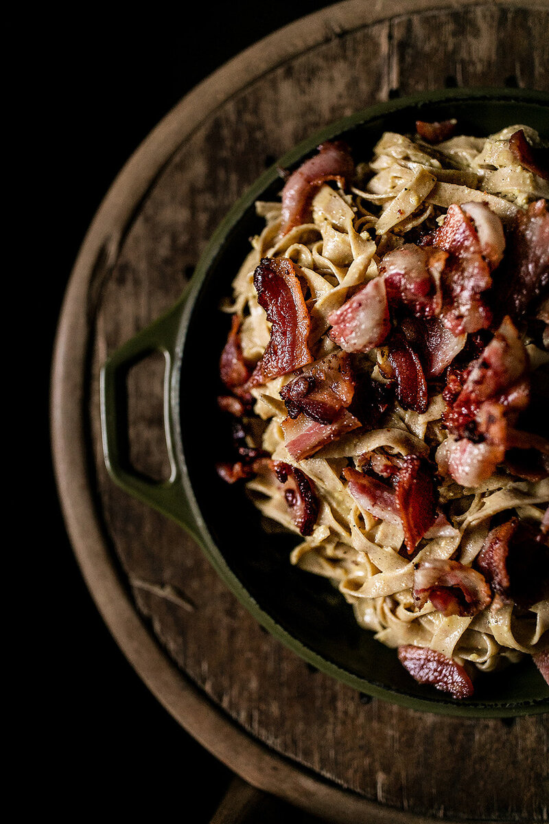 peterborough-food-photographer-10