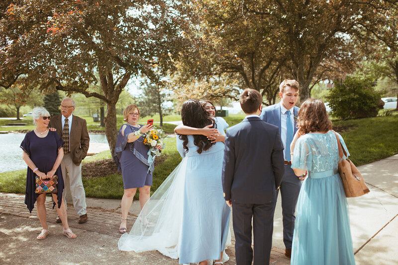 Hailey & Matt-7879