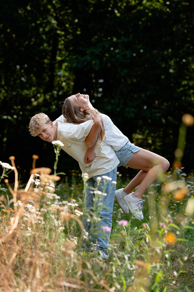 Nienke_te_Brinke_gezinsfotografie33
