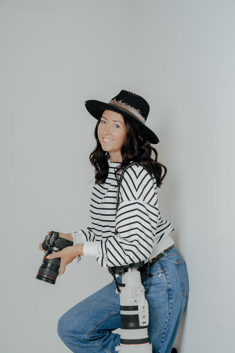 Photo Sep 12 2025, 12 18 37 AM (1) (1)