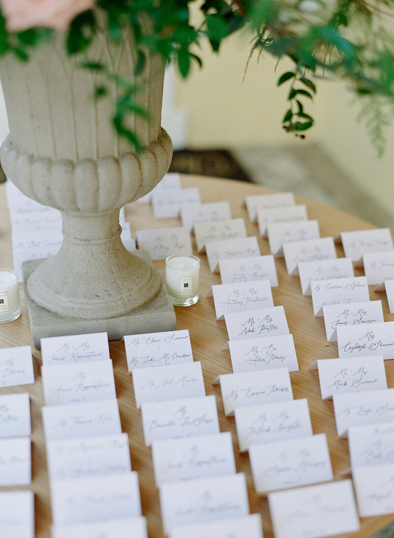 CourtneyandJames_CocktailHour-27