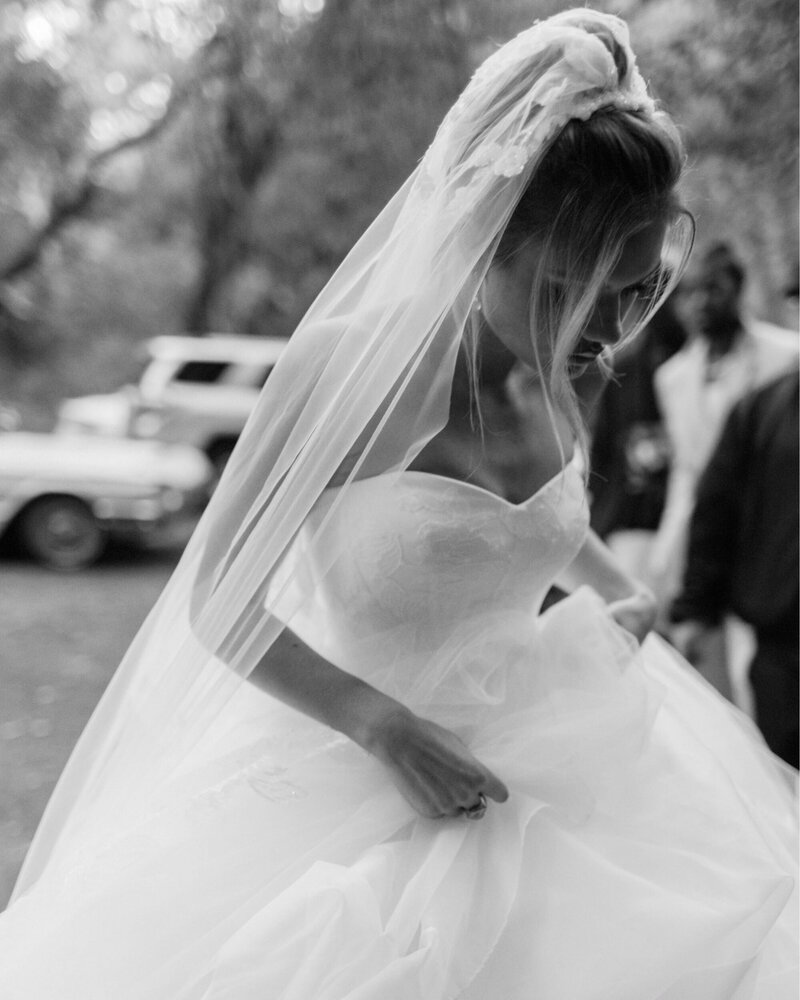 RyanRay-destination-vogue-wedding-photographer-carmel-california-017